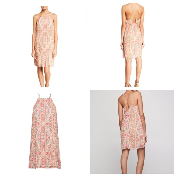 BCBGeneration Dress - Picture 6 of 8